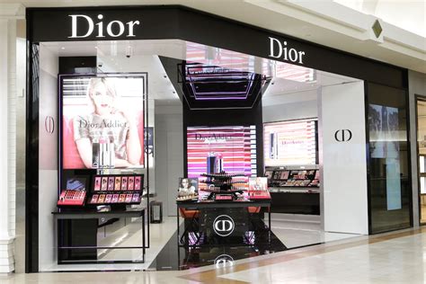 dior chadstone makeup|christian dior chadstone.